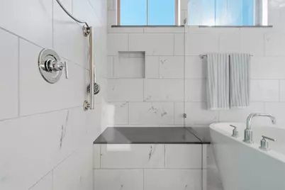 309 Flint Ridge Trail, Georgetown, TX 78628 - Photo 23