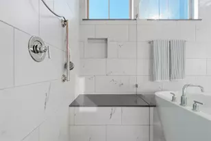 309 Flint Ridge Trail, Georgetown, TX 78628 - Photo 23