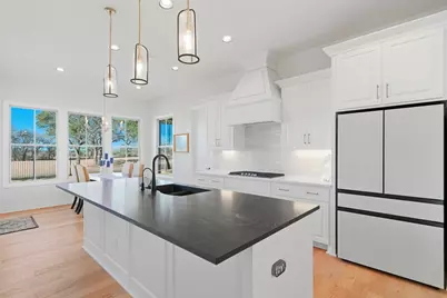 309 Flint Ridge Trail, Georgetown, TX 78628 - Photo 13