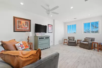 309 Flint Ridge Trail, Georgetown, TX 78628 - Photo 31