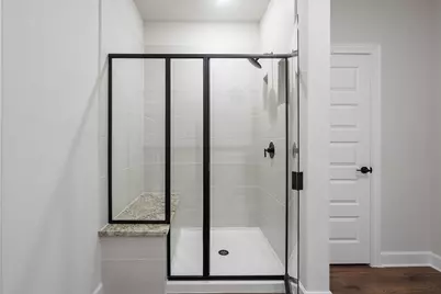 517 West Luna Blue Lane, Jarrell, TX 76537 - Photo 7