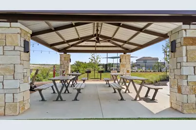 445 Mustang Lake Circle, Buda, TX 78610 - Photo 39