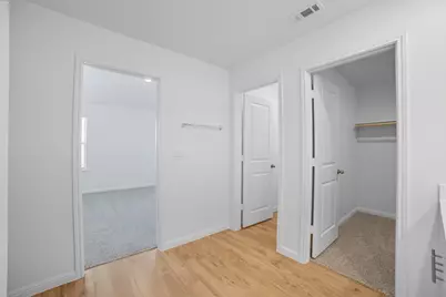 445 Mustang Lake Circle, Buda, TX 78610 - Photo 15