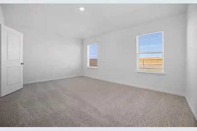 445 Mustang Lake Circle, Buda, TX 78610 - Photo 21