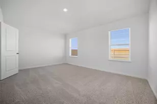 445 Mustang Lk Cir, Buda, TX 78610 - Photo 21