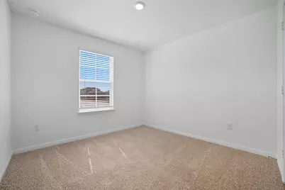 445 Mustang Lake Circle, Buda, TX 78610 - Photo 17