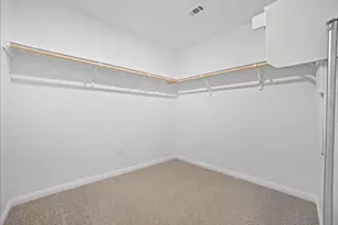 445 Mustang Lk Cir, Buda, TX 78610 - Photo 25