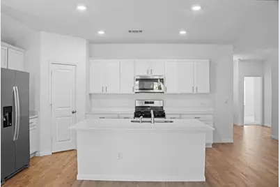 445 Mustang Lake Circle, Buda, TX 78610 - Photo 13