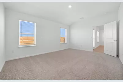 445 Mustang Lake Circle, Buda, TX 78610 - Photo 23