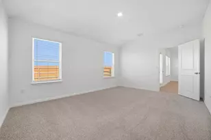 445 Mustang Lk Cir, Buda, TX 78610 - Photo 23