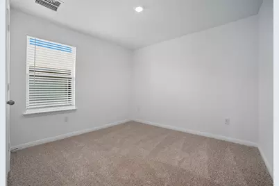 445 Mustang Lake Circle, Buda, TX 78610 - Photo 19