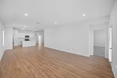 445 Mustang Lake Circle, Buda, TX 78610 - Photo 7