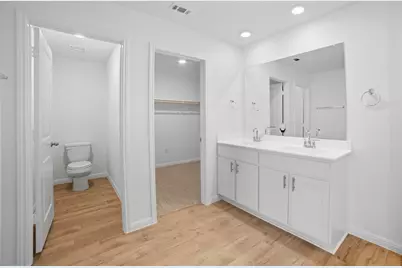 445 Mustang Lake Circle, Buda, TX 78610 - Photo 29