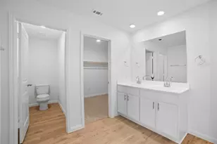 445 Mustang Lk Cir, Buda, TX 78610 - Photo 29