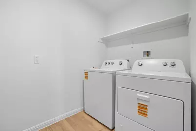 445 Mustang Lake Circle, Buda, TX 78610 - Photo 31