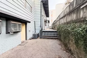 2413 Leon St, Austin, TX 78705 - Photo 19