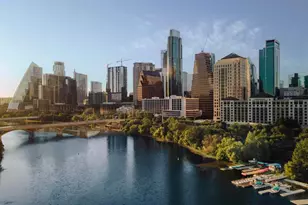 2413 Leon St, Austin, TX 78705 - Photo 21