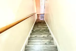 2413 Leon St, Austin, TX 78705 - Photo 15