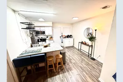 2413 Leon Street #108, Austin, TX 78705 - Photo 3