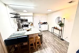 2413 Leon St, Austin, TX 78705 - Photo 3