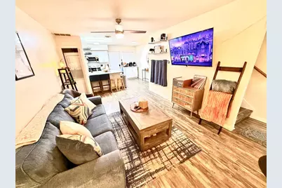 2413 Leon Street #108, Austin, TX 78705 - Photo 5