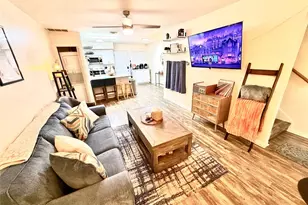 2413 Leon St, Austin, TX 78705 - Photo 5