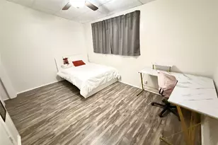 2413 Leon St, Austin, TX 78705 - Photo 13