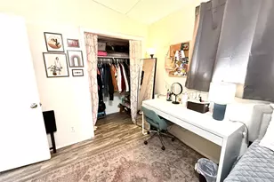 2413 Leon St, Austin, TX 78705 - Photo 9