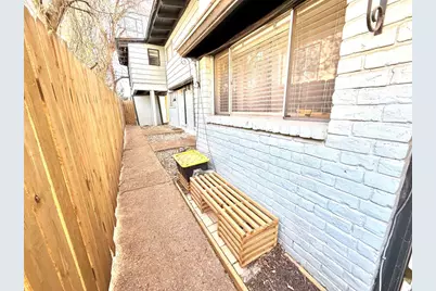 2413 Leon Street #108, Austin, TX 78705 - Photo 17