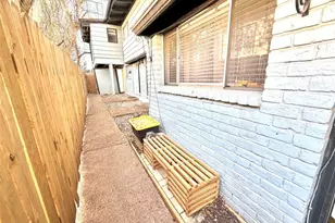 2413 Leon St, Austin, TX 78705 - Photo 17