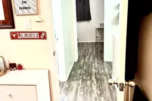 2413 Leon St, Austin, TX 78705 - Photo 11