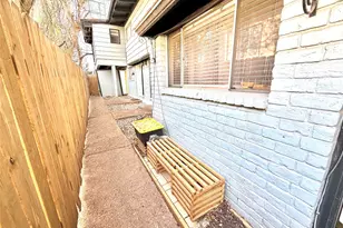 2413 Leon St, Austin, TX 78705 - Photo 17