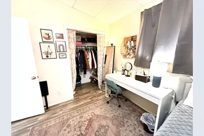 2413 Leon Street #108, Austin, TX 78705 - Photo 9