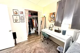 2413 Leon St, Austin, TX 78705 - Photo 9