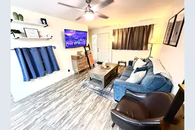 2413 Leon Street #108, Austin, TX 78705 - Photo 7