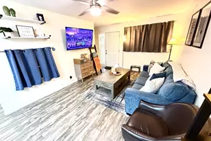 2413 Leon St, Austin, TX 78705 - Photo 7