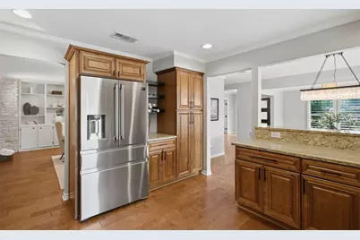105 Tallstar Drive, Lakeway, TX 78734 - Photo 5
