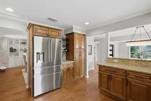 105 Tallstar Dr, Lakeway, TX 78734 - Photo 5