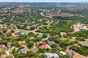 105 Tallstar Dr, Lakeway, TX 78734 - Photo 27