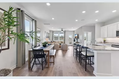 10604 Typhoon Lane, Buda, TX 78610 - Photo 7