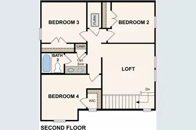 10604 Typhoon Lane, Buda, TX 78610 - Photo 29