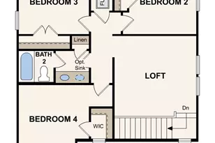 10604 Typhoon Ln, Buda, TX 78610 - Photo 29