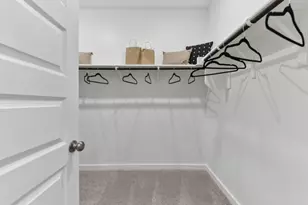 10604 Typhoon Ln, Buda, TX 78610 - Photo 13