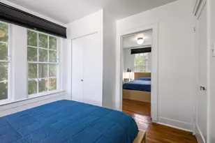 305 Lockhart Dr, Austin, TX 78704 - Photo 19