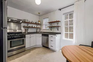305 Lockhart Dr, Austin, TX 78704 - Photo 13