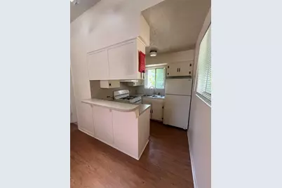 208 E 31st Street #5, Austin, TX 78705 - Photo 7