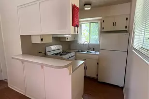208 E 31st St, Austin, TX 78705 - Photo 7
