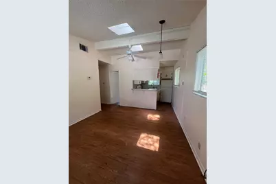 208 E 31st Street #5, Austin, TX 78705 - Photo 3