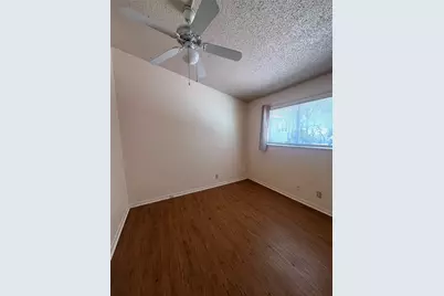 208 E 31st Street #5, Austin, TX 78705 - Photo 13