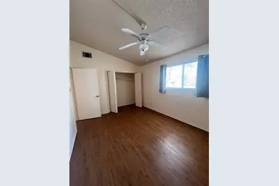 208 E 31st Street #5, Austin, TX 78705 - Photo 15